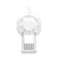 Ubiquiti Arm Mount for Lite AP