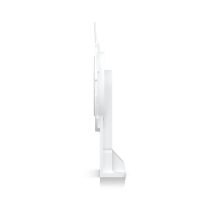 Ubiquiti Arm Mount for Lite AP