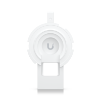 Ubiquiti Arm Mount for Lite AP