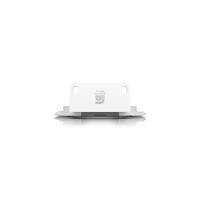 Ubiquiti Arm Mount for Lite AP
