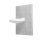 Ubiquiti Arm Mount for Lite AP