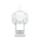 Ubiquiti Arm Mount for Lite AP