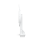 Ubiquiti Arm Mount for Lite AP