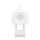 Ubiquiti Arm Mount for Lite AP