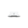 Ubiquiti Arm Mount for Lite AP
