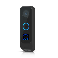 Ubiquiti Access Doorbell Pro PoE KIT