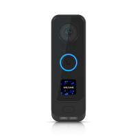 Ubiquiti Access Doorbell Pro PoE KIT