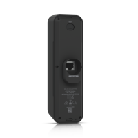 Ubiquiti Access Doorbell Pro PoE KIT