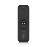 Ubiquiti Access Doorbell Pro PoE KIT