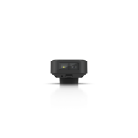 Ubiquiti Access Doorbell Pro PoE KIT