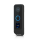 Ubiquiti Access Doorbell Pro PoE KIT