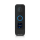 Ubiquiti Access Doorbell Pro PoE KIT