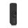 Ubiquiti Access Doorbell Pro PoE KIT