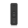 Ubiquiti Access Doorbell Pro PoE KIT