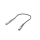 Ubiquiti UniFi Direct Attach Cable DAC 25Gbps 0.5m