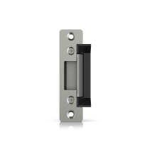 Ubiquiti Access Electric Lock