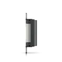 Ubiquiti Access Electric Lock