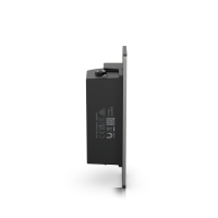 Ubiquiti Access Electric Lock