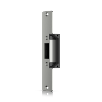 Ubiquiti Access Electric Lock