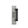 Ubiquiti Access Electric Lock