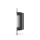 Ubiquiti Access Electric Lock