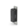 Ubiquiti Access Electric Lock