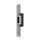 Ubiquiti Access Electric Lock