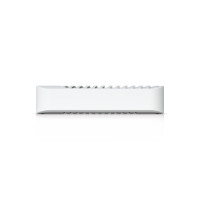 Ubiquiti UniFi Switch USW-Pro-8-POE 120W PoE SFP