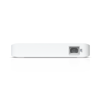 Ubiquiti UniFi Switch USW-Pro-8-POE 120W PoE SFP