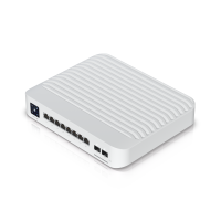 Ubiquiti UniFi Switch USW-Pro-8-POE 120W PoE SFP