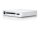 Ubiquiti UniFi Switch USW-Pro-8-POE 120W PoE SFP