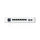 Ubiquiti UniFi Switch USW-Pro-8-POE 120W PoE SFP