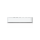 Ubiquiti UniFi Switch USW-Pro-8-POE 120W PoE SFP