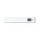 Ubiquiti UniFi Switch USW-Pro-8-POE 120W PoE SFP