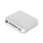 Ubiquiti UniFi Switch USW-Pro-8-POE 120W PoE SFP