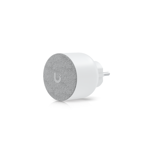 Ubiquiti WiFi Smart Chime