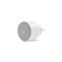 Ubiquiti WiFi Smart Chime