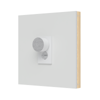 Ubiquiti WiFi Smart Chime
