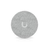 Ubiquiti WiFi Smart Chime