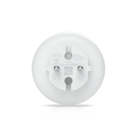 Ubiquiti WiFi Smart Chime