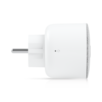 Ubiquiti WiFi Smart Chime