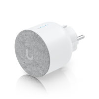 Ubiquiti WiFi Smart Chime