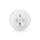 Ubiquiti WiFi Smart Chime
