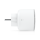 Ubiquiti WiFi Smart Chime