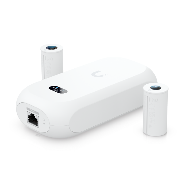 Ubiquiti Video Camera UVC-AI-Theta
