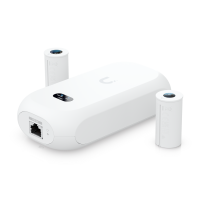 Ubiquiti Video Camera UVC-AI-Theta