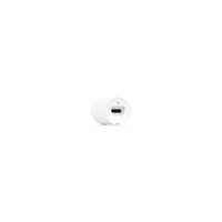 Ubiquiti Video Camera UVC-AI-Theta