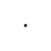 Ubiquiti Video Camera UVC-AI-Theta
