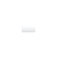 Ubiquiti Video Camera UVC-AI-Theta