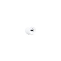 Ubiquiti Video Camera UVC-AI-Theta